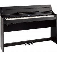 Цифрове фортепіано Roland DP603 CB