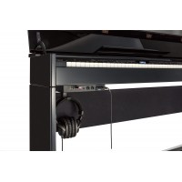 Цифрове фортепіано Roland DP603 CB