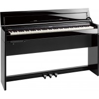 Цифрове фортепіано Roland DP603 PE
