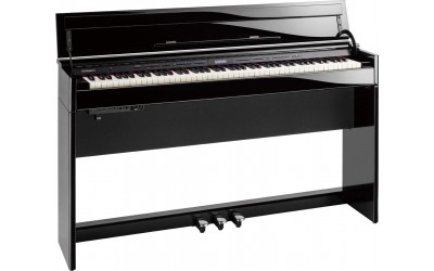 Цифрове фортепіано Roland DP603 PE
