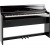 Цифрове фортепіано Roland DP603 PE