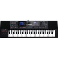 Синтезатор-аранжувальник Roland E-A7