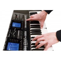 Синтезатор-аранжувальник Roland E-A7