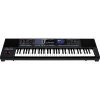 Синтезатор-аранжувальник Roland E-A7