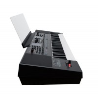 Синтезатор-аранжувальник Roland E-A7