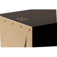 Електронно-акустичний кахон ROLAND El Cajon EC-10 Електронно-акустичний кахон ROLAND El Cajon EC-10