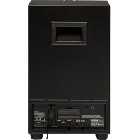 Електронно-акустичний кахон ROLAND El Cajon EC-10 Електронно-акустичний кахон ROLAND El Cajon EC-10