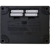 Процесор для кахону ROLAND EC-10M Процесор для кахону ROLAND EC-10M