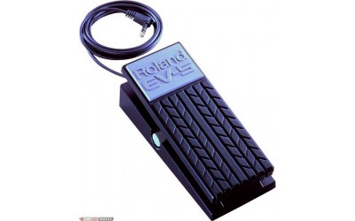 Педаль експресії ROLAND EV-5