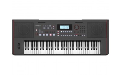 Синтезатор Roland E-X50