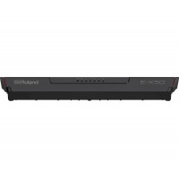 Синтезатор Roland E-X50