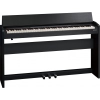 Цифрове фортепіано ROLAND F-140R-CB Цифрове фортепіано ROLAND F-140R-CB