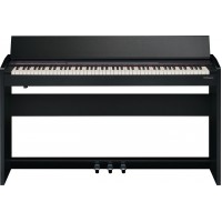 Цифрове фортепіано ROLAND F-140R-CB Цифрове фортепіано ROLAND F-140R-CB