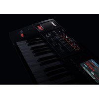 Синтезатор ROLAND FA-06