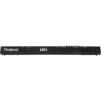 Синтезатор ROLAND FA-06