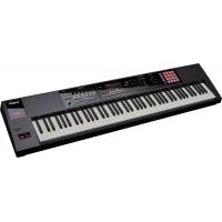 Станція ROLAND FA-08