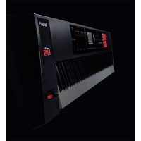 Станція ROLAND FA-08