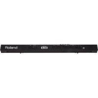 Станція ROLAND FA-08