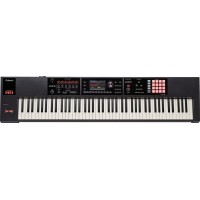 Станція ROLAND FA-08