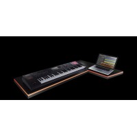 Станція ROLAND FA-08