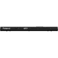 Робоча станція Roland FA-07