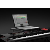 Робоча станція Roland FA-07