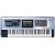 Робоча станція Roland Fantom G6