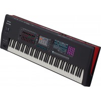 Робоча станція Roland Fantom 8