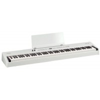 Цифрове Фортепіано ROLAND FP-4F-WH Цифрове Фортепіано ROLAND FP-4F-WH