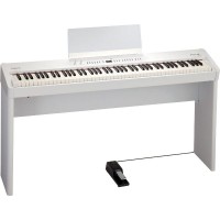 Цифрове Фортепіано ROLAND FP-4F-WH Цифрове Фортепіано ROLAND FP-4F-WH