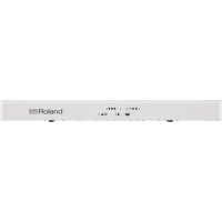 Цифрове піаніно Roland FP-60-WH