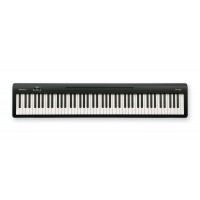 Цифрове піаніно Roland FP-10-BK (без стійки)