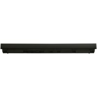 Цифрове піаніно Roland FP-10-BK (без стійки)