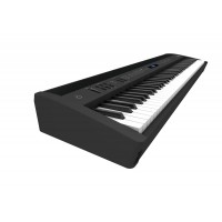 Цифрове фортепіано Roland FP-60X BK