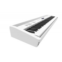 Цифрове піаніно Roland FP60X WH