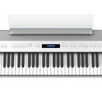 Цифрове піаніно Roland FP60X WH