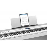 Цифрове піаніно Roland FP60X WH