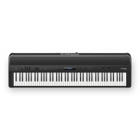 Цифрове піаніно ROLAND FP90-BK Цифрове піаніно ROLAND FP90-BK