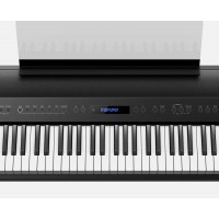 Цифрове піаніно ROLAND FP90-BK Цифрове піаніно ROLAND FP90-BK