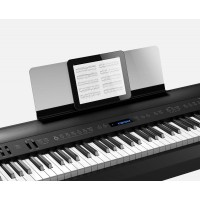 Цифрове піаніно ROLAND FP90-BK Цифрове піаніно ROLAND FP90-BK