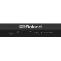 Цифрове піаніно ROLAND FP90-BK Цифрове піаніно ROLAND FP90-BK