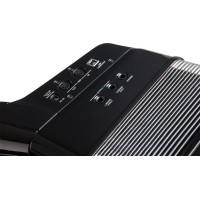 Цифровий акордеон ROLAND FR-8x BK V-Accordion Цифровий акордеон ROLAND FR-8x BK V-Accordion