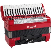 Цифровий акордеон Roland FR8XRD Цифровий акордеон Roland FR8XRD