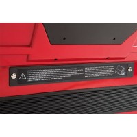 Цифровий акордеон Roland FR8XRD Цифровий акордеон Roland FR8XRD