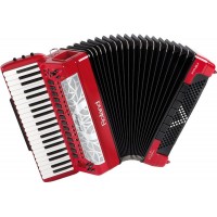 Цифровий акордеон Roland FR8XRD Цифровий акордеон Roland FR8XRD