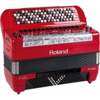 Цифровий баян Roland FR8XBRD