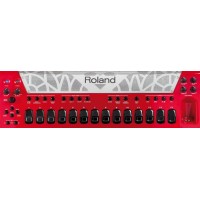 Цифровий баян Roland FR8XBRD