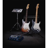 Електрогітара ROLAND GK-Ready Stratocaster GC-1-3ts