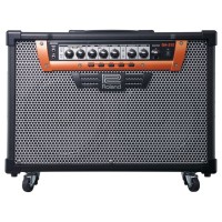 Гітарний підсилювач ROLAND GA-212 Гітарний підсилювач ROLAND GA-212
