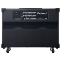 Гітарний підсилювач ROLAND GA-212 Гітарний підсилювач ROLAND GA-212